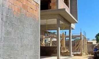 Imagem 7: Casa de 3 dormitórios à venda no Campeche, Florianópolis