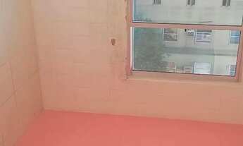 Imagem 7: Vendo apartamento aceito carro