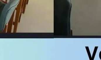 Imagem: APARTAMENTO TIPO STUDIO COM 13,5M², NA