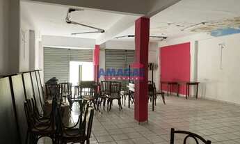 Imagem 3: Imóvel comercial para alugar no Centro de Jacareí