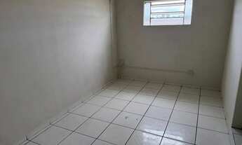 Imagem 6: Alugamos kitnet no centro de Arapiraca