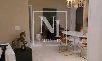 Imagem 3: Apartamento 3 quartos, em Copacabana - RJ