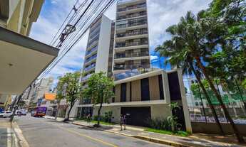 Imagem 2: Apartamento 2 quartos - São Mateus