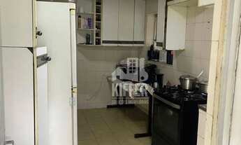 Imagem 5: Casa Duplex com Área de Lazer Completa 4 Quartos