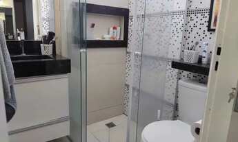 Imagem 6: Vendo casa com 3/4 em Marcilio de Noronha