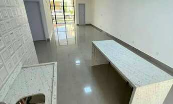 Imagem 3: Casa térrea no Passaredo 03 Suites 01 com closet/ 4 Vagas