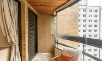 Imagem 4: Apartamento, Perdizes, 3 Quartos