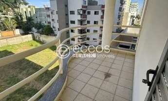 Imagem: Apartamento à venda, 3 quartos, 1 suíte