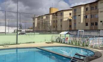 Imagem 3: Aluguel/ Gran Village TURU 5, chácara Brasil