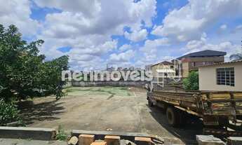 Imagem 7: Lote em localização estratégica, próximo à arena MRV, com facil acesso à via expressa