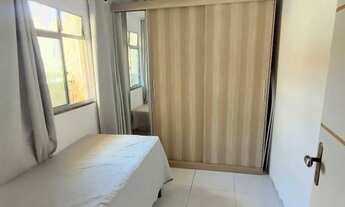 Imagem 6: VENDO CASA DUPLA PARQUE SANTA RITA ITINGA CENTRO