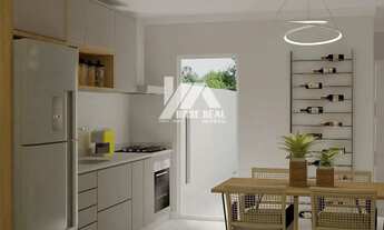 Imagem 5: Casas em Condomínio Fechado no Boqueirão, Guarapuava