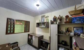 Imagem 6: Casa Cj. Castelo Branco