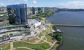 Imagem 2: Loja 67M² - para Alugar