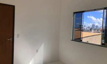 Imagem 4: Apto de 4/4 em brotas , Daniel Lisboa