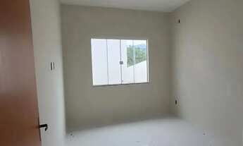 Imagem 5: Casa para Venda em Rio das Ostras, Maria Turri, 2 dormitórios, 1 suíte, 2 banheiros