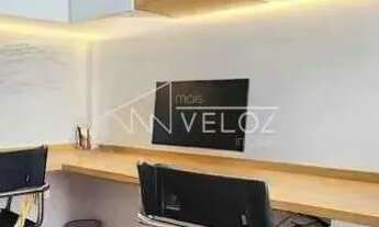 Imagem 4: Apartamento : / Residencial / Botafogo