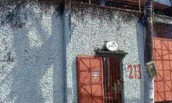 Imagem 2: BELéM - Galpão/Depósito/Armazém - São Brás