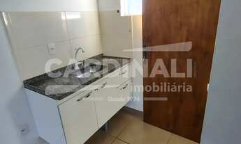 Imagem 5: Imóvel bem localizado