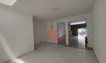 Imagem 6: Loja para alugar, 65 m² por R$ 3.520,00/mês - Centro - Gravataí/RS