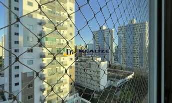 Imagem 14: Na Pelinca Edifício Fuad Naked 115 M² 04 Qts 01 Suíte 01 Reversível Estuda Parte Permuta I