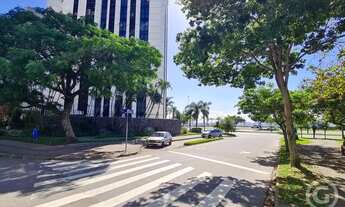 Imagem 3: Sinta o conforto de morar à beira-mar em Florianópolis