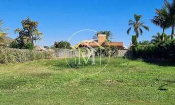 Imagem 3: Terreno à venda, Fazenda Ipanema, Araçoiaba da Serra, SP