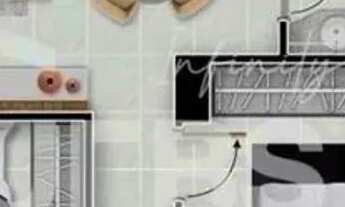 Imagem 6: Apartamento de 3 quartos e 3 Suites Ao lado do Granville e Bairro Eldorado