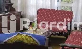 Imagem 6: Apartamento : Padrão / Residencial / Copacabana