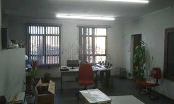 Imagem 7: Prédio / Imóvel para Alugar no Imirim 120 m² , salão 3 banheiros, cozinha, 2 vagas