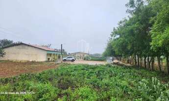 Imagem 3: VENDO CHÁCARA POV PAU FERRO - CRAÍBAS - AL Apenas 12km de Arapiraca