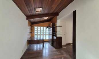 Imagem 7: Casa para alugar no Bairro Santo Antônio