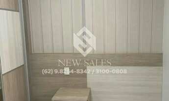 Imagem 5: Apartamento com 3 quartos a venda, 110m² - Setor Alto da Glória