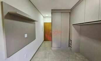 Imagem 14: Casa em Condomínio Fechado para Locação no Bairro Recreio das Acácias em Ribeirão Preto co