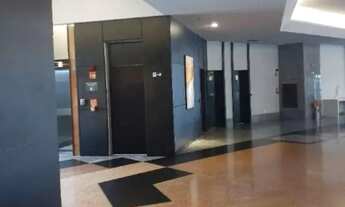 Imagem 3: CONJ. COMERCIAL - CIDADE JARDIM - SP