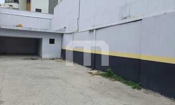 Imagem 4: EXCELENTE TERRENO TATUAPÉ