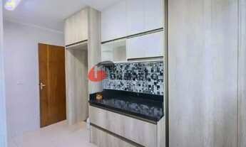 Imagem 8: Apartamento à venda, Santa Paula, São Caetano do Sul, SP