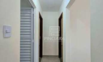 Imagem 5: Casa com 2 quartos sendo 1 suíte para alugar, 96 m² por R$ 3.500/mês + taxas - Itaipu - Ni