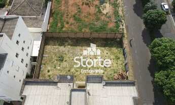 Imagem 3: Terreno à venda, 360m² por R$ 400.000 - Santa Mônica - Uberlândia/MG