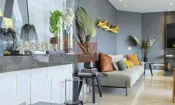 Imagem 6: DUPLEX HORIZONTE JK RESIDENCIAL