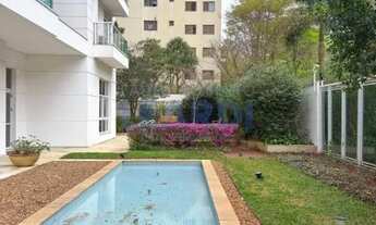 Imagem 2: APARTAMENTO - ALPHAVILLE INDUSTRIAL - SP