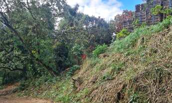 Imagem 4: Terreno á Venda Trevo de Perus/SP
