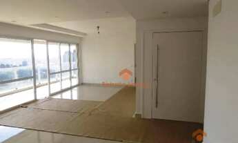 Imagem: Apartamento com 4 dormitórios à venda