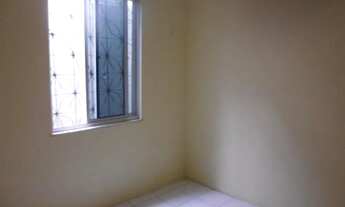 Imagem 6: CASA para alugar na cidade de FORTALEZA-CE