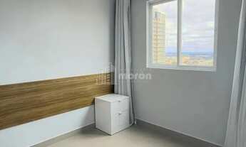 Imagem 6: APARTAMENTO PARA ALUGAR NO CENTRO - ED. RIO AMSTEL