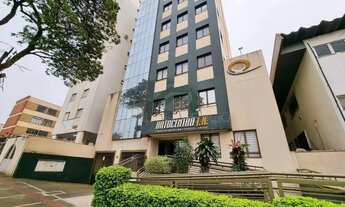 Imagem 2: Laje comercial em excelente localização central