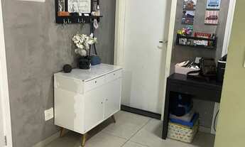 Imagem 2: Vendo Ap 70m local excelente só 470.000