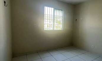 Imagem 5: Apartamento à venda no VERANNO BARRA RESIDENCE