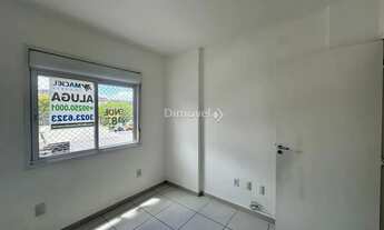 Imagem 5: ALUGUEL, Apartamento, 2 dormitórios, Cavalhada