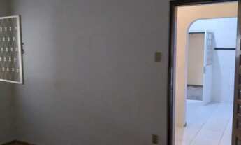 Imagem 3: Bairro santa Rita casa com 3/4 Suite..Ponto comercial na frente/Aceita imóvel Major Prates